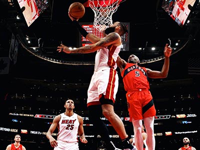 卡薩布蘭卡維達德波爾圖今日賽事