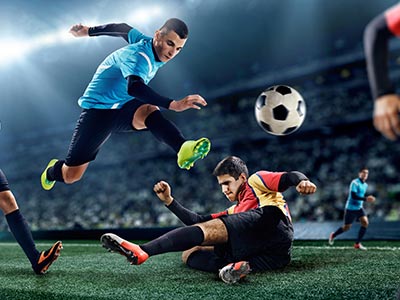 達(dá)拉斯飛翼芝加哥天空今日賽事