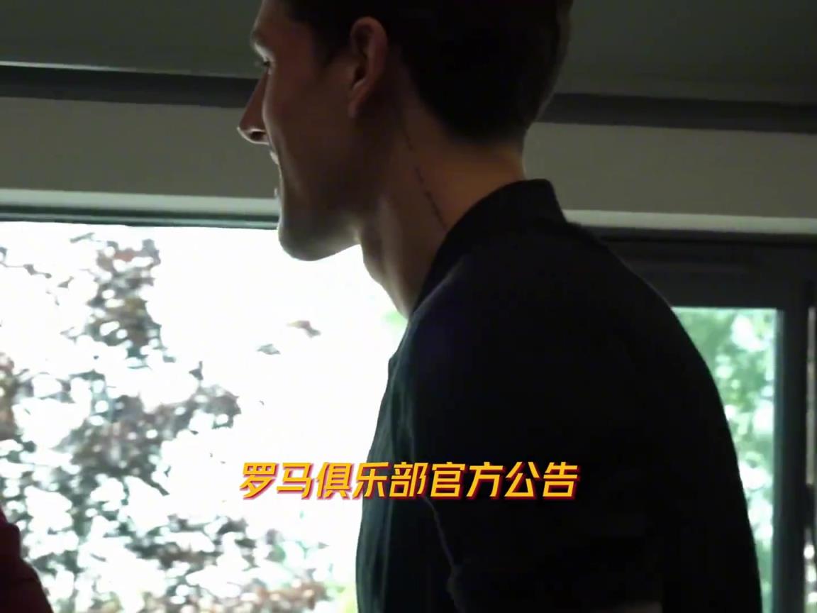 意大利拳王！扎尼奧洛賽后沖擊更衣室撒尿，還毆打小朋友