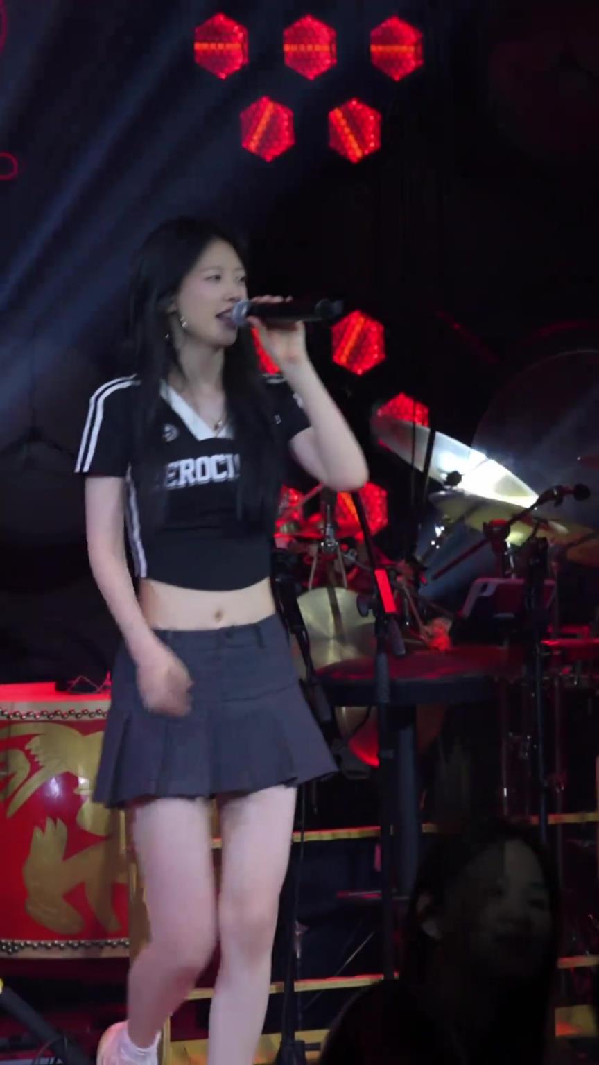 “教練，我想打球了”！