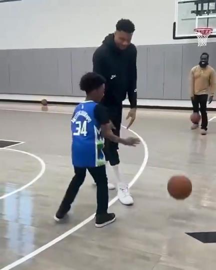 休賽期不要亂打野球，身價容易受損