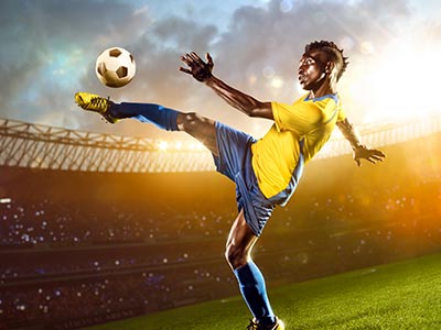 中國男足巴林今日賽事