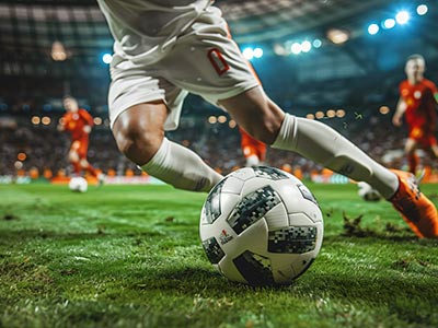 足球友誼賽聯(lián)隊女足vs戈爾韋女足直播