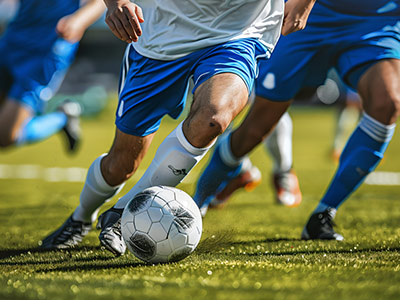 曼聯(lián)中國(guó)香港代表隊(duì)今日賽事