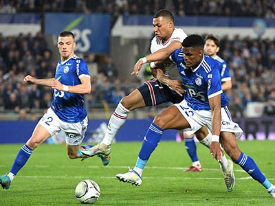 足球友誼賽美國(guó)女足vs中國(guó)女足直播